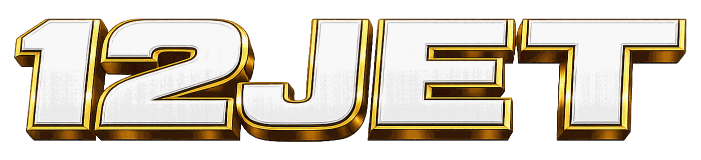 12jet
